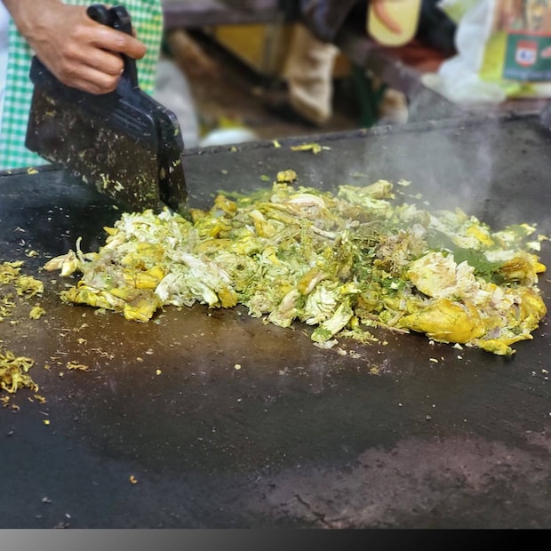 Vanasundari Chikcken, Vanasundari Chikcken recipe, Vanasundari Chikcken praparation, Vanasundari Chikcken food, Vanasundari Chikcken Keraleeyam, Food, Recipe, Healthy food, വനസുന്ദരി ചിക്കൻ, വനസുന്ദരി ചിക്കൻ റെസിപ്പെ, വനസുന്ദരി ചിക്കൻ പാചകം, കേരളീയം, ഫുഡ്, പാചകം