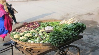 പ്രതീകാത്മക ചിത്രം