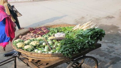 പ്രതീകാത്മക ചിത്രം പ്രതീകാത്മക ചിത്രം