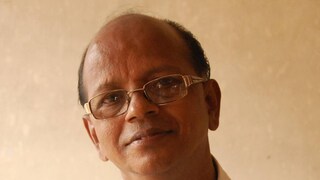 വേലായുധൻ വള്ളിക്കുന്ന് വേലായുധൻ വള്ളിക്കുന്ന്