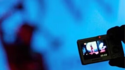 (Representative Image) (Representative Image)