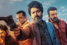 വിജയ് ഏറ്റവുമധികം പ്രതിഫലം വാങ്ങിയ സിനിമ; ഇളയദളപതിയുടെ വളർച്ച അമ്പരപ്പിക്കുന്നത്