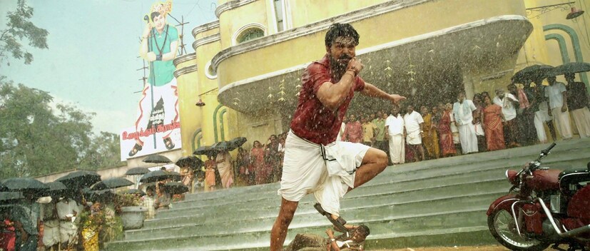 Vijay, Vijay Instagram, Vijay Remuneration, Vijay asset, Vijay salary, Vijay wife, Vijay family, Vijay Thalapathy 67, Vijay Leo, Vijay new film, Thalapathy Vijay, Thalapathy Vijay Net Worth, Net Worth of Thalapathy Vijay, Varisu, Varisu review, varisu movie download, varisu rashmika mandanna, Vijay Varisu, Vijay varisu remuneration, Vijay Charges varisu, Vijay Instagram post, Instagram, വിജയ്, ദളപതി, വിജയ് ഇൻസ്റ്റാഗ്രാം, വിജയ് ലിയോ, വിജയ് സിനിമ