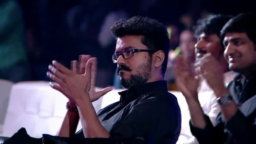 Vijay, Vijay Instagram, Vijay Remuneration, Vijay asset, Vijay salary, Vijay wife, Vijay family, Vijay Thalapathy 67, Vijay Leo, Vijay new film, Thalapathy Vijay, Thalapathy Vijay Net Worth, Net Worth of Thalapathy Vijay, Varisu, Varisu review, varisu movie download, varisu rashmika mandanna, Vijay Varisu, Vijay varisu remuneration, Vijay Charges varisu, Vijay Instagram post, Instagram, വിജയ്, ദളപതി, വിജയ് ഇൻസ്റ്റാഗ്രാം, വിജയ് ലിയോ, വിജയ് സിനിമ