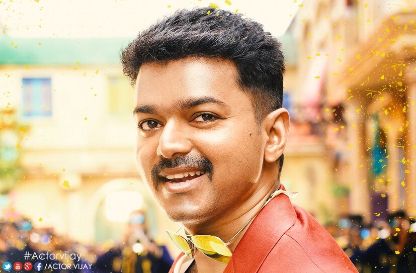 Vijay, Vijay Instagram, Vijay Remuneration, Vijay asset, Vijay salary, Vijay wife, Vijay family, Vijay Thalapathy 67, Vijay Leo, Vijay new film, Thalapathy Vijay, Thalapathy Vijay Net Worth, Net Worth of Thalapathy Vijay, Varisu, Varisu review, varisu movie download, varisu rashmika mandanna, Vijay Varisu, Vijay varisu remuneration, Vijay Charges varisu, Vijay Instagram post, Instagram, വിജയ്, ദളപതി, വിജയ് ഇൻസ്റ്റാഗ്രാം, വിജയ് ലിയോ, വിജയ് സിനിമ