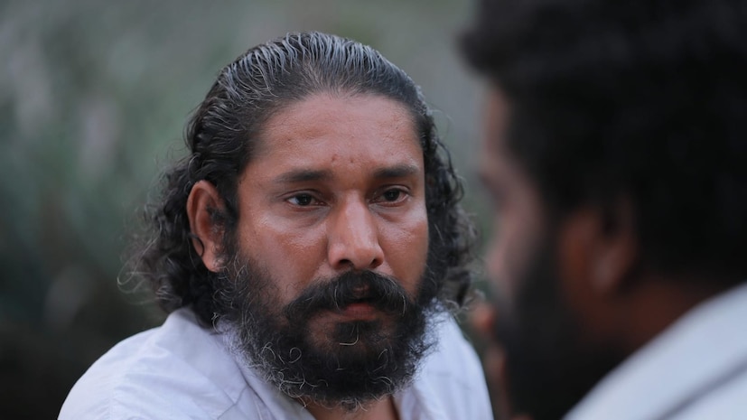 Vinod thomas, നടൻ വിനോദ് തോമസ്, വിനോദ് തോമസ് മരിച്ച നിലയിൽ വിനോദ് തോമസ് സിനിമകൾ, വിനോദ് തോമസ് അയ്യപ്പനും കോശിയും, Vinod thomas dies, Vinod thomas death, Vinod thomas films