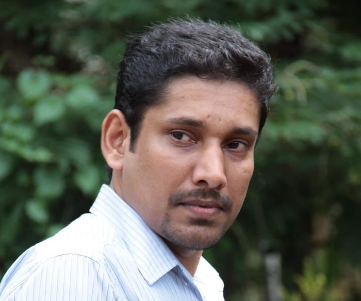 Vinod thomas, നടൻ വിനോദ് തോമസ്, വിനോദ് തോമസ് മരിച്ച നിലയിൽ വിനോദ് തോമസ് സിനിമകൾ, വിനോദ് തോമസ് അയ്യപ്പനും കോശിയും, Vinod thomas dies, Vinod thomas death, Vinod thomas films