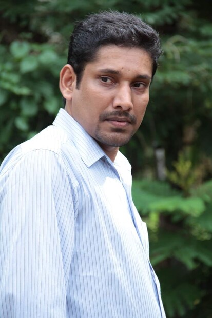  വിനോദിന്‍റെ ജീവനെടുത്ത സംഭവം ക്യാമറയ്ക്ക് മുന്നിൽ ഏഴ് വർഷം മുമ്പ് അദ്ദേഹം തന്നെ അഭിനയിച്ചുവെന്ന യാദൃശ്ചികതയുമുണ്ട്. ഒരു ഹ്രസ്വ ചിത്രത്തിലാണ് സമാനമായ മരണരംഗം അദ്ദേഹം അഭിനയിച്ചത്.