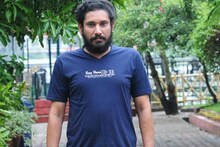 ഏഴ് വർഷം മുമ്പ് അഭിനയിച്ച മരണ രംഗം; വിനോദ് തോമസിന്‍റെ മരണത്തിൽ യാദൃശ്ചികത