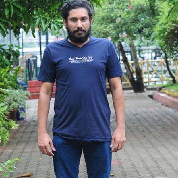 vinod_thomas