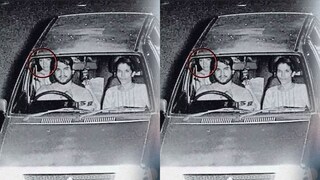 ചലാനിനെ ചിത്രം ചലാനിനെ ചിത്രം