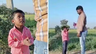 (വീഡിയോ ദൃശ്യം) (വീഡിയോ ദൃശ്യം)