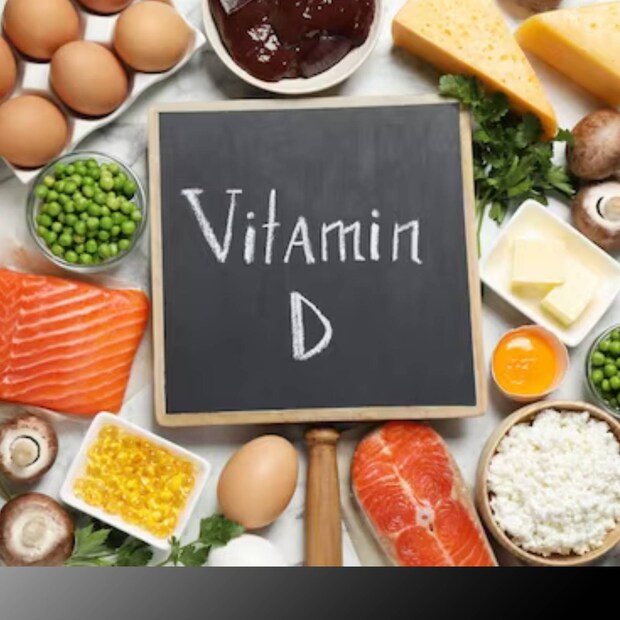 vitamin-d