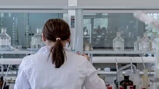 വൈറ്റ് ഹൈഡ്രജൻ