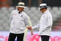 ICC World Cup 2023 | ഈ അമ്പയർമാർ ഫൈനൽ മത്സരം നിയന്ത്രിച്ചാൽ ഇന്ത്യയെ 'ഭാ​ഗ്യം' കൈവിടുമോ?