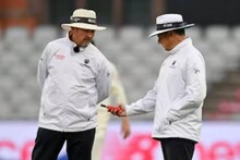 ICC World Cup 2023 | ഈ അമ്പയർമാർ ഫൈനൽ മത്സരം നിയന്ത്രിച്ചാൽ ഇന്ത്യയെ 'ഭാ​ഗ്യം' കൈവിടുമോ?