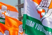 യൂത്ത് കോൺഗ്രസ് തെരഞ്ഞെടുപ്പ്; വ്യാജ ഐഡി കാര്‍ഡ് നിർമിച്ചതിന് കേസ്
