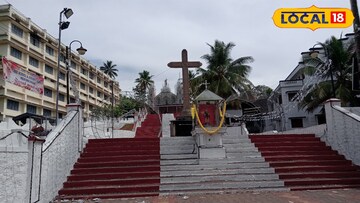 തേക്കിലയിൽ