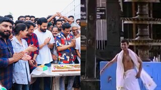 ഗുരുവായൂരമ്പലനടയിൽ 