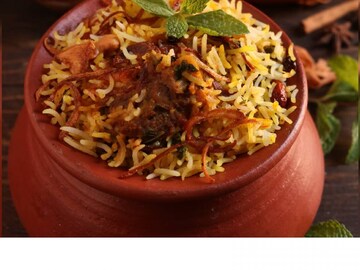 സൊമാറ്റോ