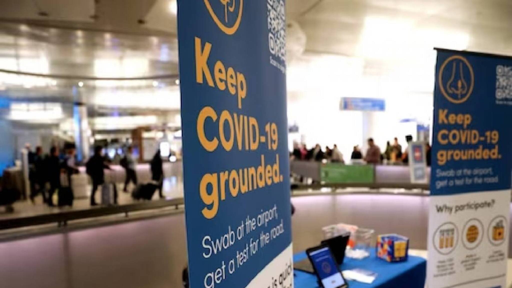 കോവിഡ് വകഭേദം ജെഎന്‍.1നെ പേടിക്കണോ? എന്തൊക്കെ ചെയ്യണം? വിദഗ്ധര്‍ പറയുന്നതെന്ത്?