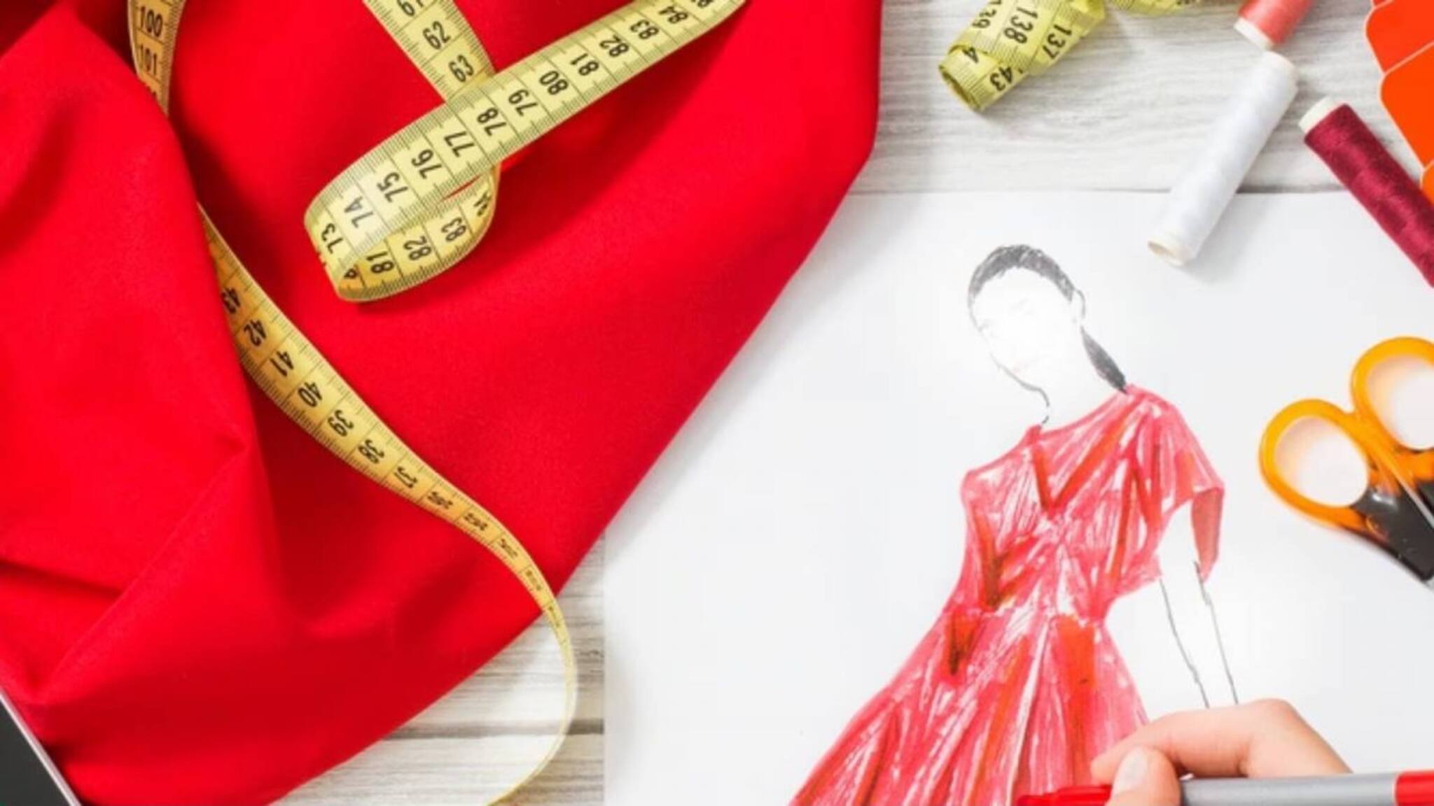 നാഷണൽ ഇൻസ്‌റ്റിറ്റ്യൂട്ട് ഓഫ് ഫാഷൻ ടെക്നോളജിയിൽ പഠിക്കണോ? ഇപ്പോള്‍ അപേക്ഷിക്കാം