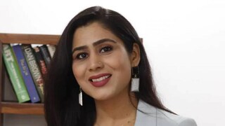 ഗസൽ അലഗ് ഗസൽ അലഗ്