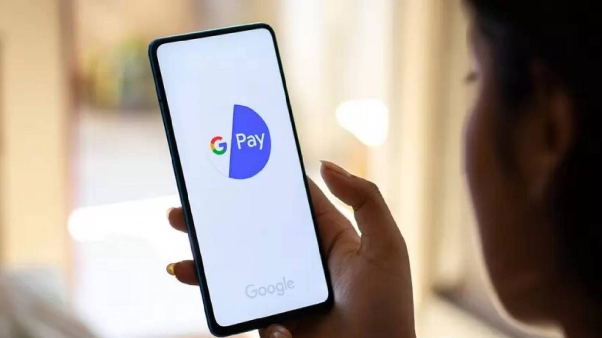 ഗൂഗിള്‍ പേ സേവനം അവസാനിപ്പിക്കുന്നു? നിര്‍ണായക തീരുമാനവുമായി ഗൂഗിള്‍