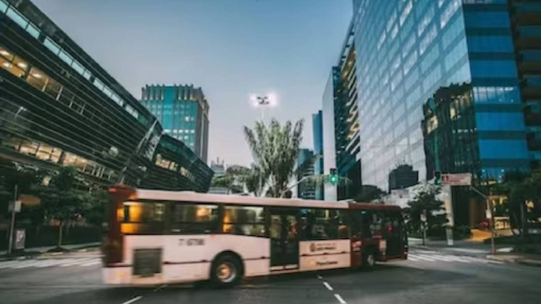 വലിയ വാഹനങ്ങളില്‍ പെട്രോള്‍ എഞ്ചിന് പകരം ഡീസല്‍ എഞ്ചിന്‍ ഉപയോഗിക്കാന്‍ കാരണമെന്തെന്ന് അറിയാമോ? 