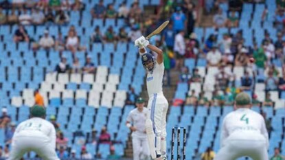 ഇന്ത്യ-ദക്ഷിണാഫ്രിക്ക ഇന്ത്യ-ദക്ഷിണാഫ്രിക്ക