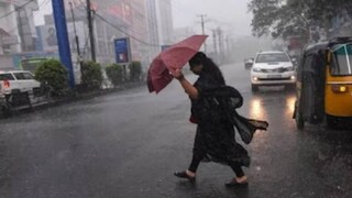 (പ്രതീകാത്മക ചിത്രം)