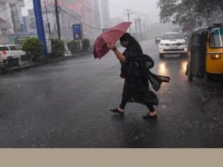 (പ്രതീകാത്മക ചിത്രം)
