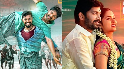 കുമ്പാരി കുമ്പാരി