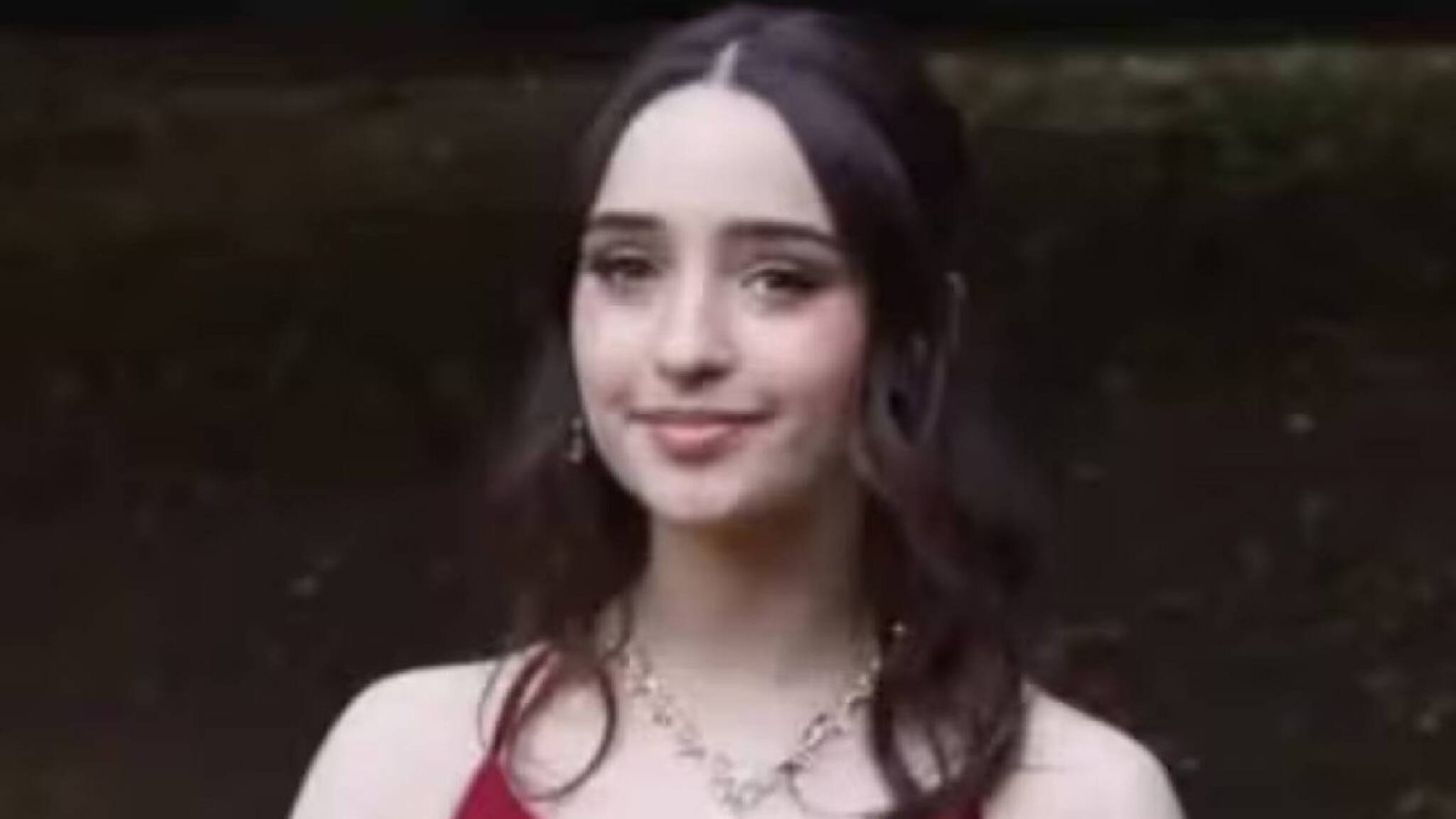 ആർത്തവ വേദന കുറയ്ക്കാൻ 11 ദിവസം ഗർഭനിരോധന ഗുളിക കഴിച്ച 16 കാരി തലച്ചോറിൽ രക്തം കട്ടപിടിച്ച് മരിച്ചു