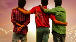 എൽ.എൽ.ബി.