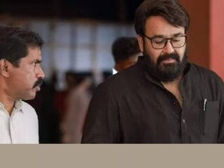 നേര്