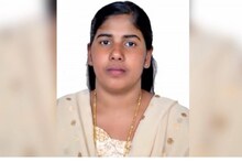 നിമിഷ പ്രിയയുടെ അമ്മയ്ക്ക് യെമനിൽ പോകാൻ ഡൽഹി ഹൈക്കോടതി അനുമതി