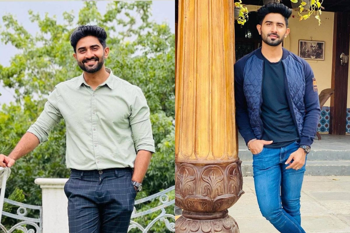 Rahul Ravi| സീരിയൽ താരം രാഹുൽ രവിക്കെതിരെ ഗുരുതര ആരോപണവുമായി ഭാര്യ ...