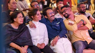 ഒപ്പീസ്