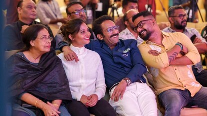 ഒപ്പീസ് ഒപ്പീസ്