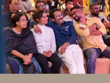 ഒപ്പീസ്