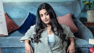 ക്വീൻ എലിസബത്ത് ക്വീൻ എലിസബത്ത്