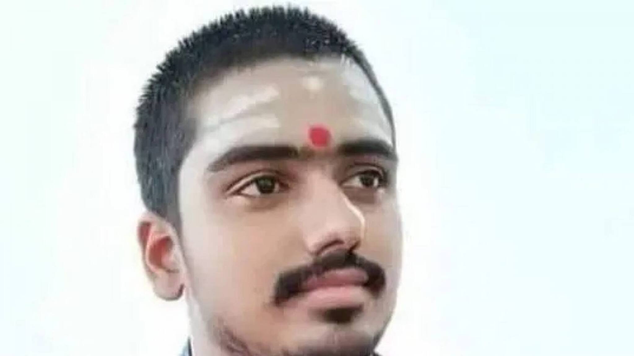 അയോധ്യ രാമക്ഷേത്ര പൂജാരിയായി തിരുപ്പതിയിലെ വേദവിദ്യാ‍‍‍ർത്ഥി; തെരഞ്ഞെടുക്കപ്പെട്ടത് മൂവായിരത്തിലധികം അപേക്ഷകരിൽ നിന്ന്