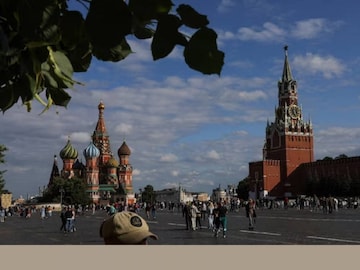  (Pic: Reuters)