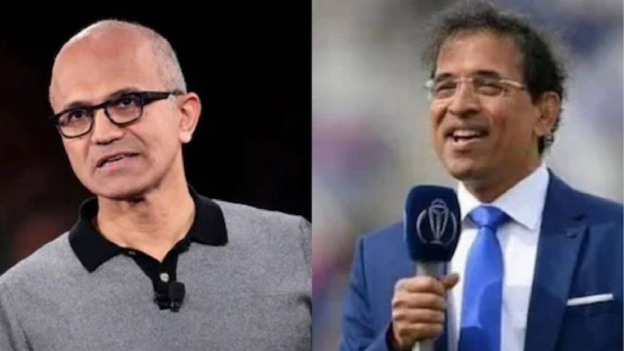 സത്യ നദെല്ല ഉൾപ്പെടെയുള്ളവർ പൂർവവിദ്യാർത്ഥികൾ; ശതാബ്ദി നിറവിൽ 100 കോടി സമാഹരിക്കാൻ ഹൈദരാബാദ് പബ്ലിക് സ്കൂൾ