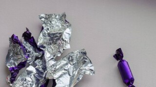 (പ്രതീകാത്മക ചിത്രം)