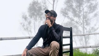 ടൊവിനോ തോമസ്