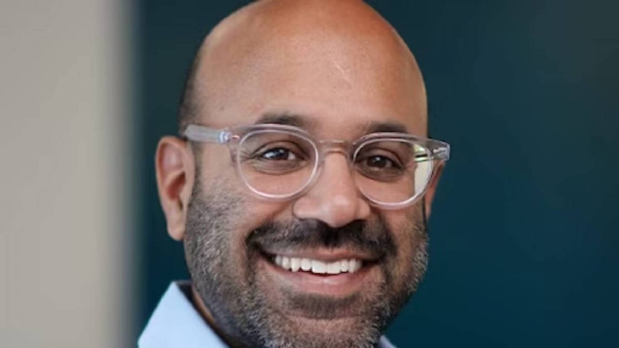 വിജയിക്കാന്‍ കഠിനാധ്വാനം ആവശ്യം, കൂടുതൽ നേരം ജോലി ചെയ്യാന്‍ തയ്യാറാകണം: വോഫെയര്‍ കമ്പനി സിഇഒ നീരജ് ഷാ