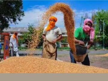 (പ്രതീകാത്മക ചിത്രം)