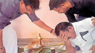 ഫോട്ടോ: ഫേസ്ബുക്ക്